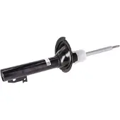 FEBI BILSTEIN Bilstein Stoßdämpfer [Hersteller-Nr. 194185] für Ford