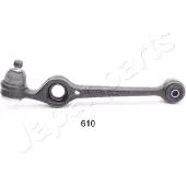 Japanparts CJ-609L Querlenker Vorne Links für DAIHATSU MOVE (L6) MOVE (L6, L9)
