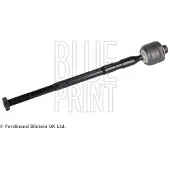 Blue Print Axialgelenk, Spurstange ADBP870072