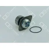 OE GERMANY Wasserpumpe 09 2000 B00000