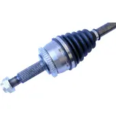 FEBI BILSTEIN Bilstein Antriebswelle 193603