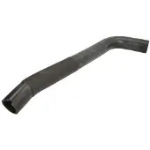 THERMOTEC Kühlerschlauch DWF265TT