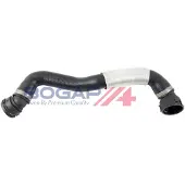 BOGAP Kühlerschlauch Premium B4228322