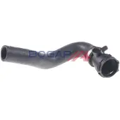 BOGAP Kühlerschlauch Premium A4228326