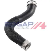 BOGAP Ladeluftschlauch Premium A1711300
