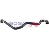 BOGAP Kühlerschlauch Premium B4228517