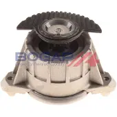 BOGAP Lagerung, Motor Premium C1911125