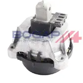 BOGAP Lagerung, Motor Premium B1911174