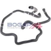 BOGAP Kühlerschlauch Premium B4228157