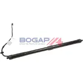 BOGAP Gasfeder, Motorhaube Premium E5134101