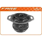 FARE Sa Lagerung, Motor 5252
