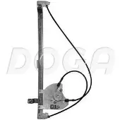 Doga Fensterheber 101686