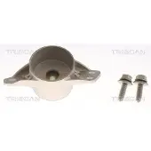 TRISCAN Federbeinstützlager 8500 29956