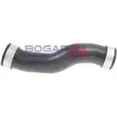 BOGAP Ladeluftschlauch Premium A1711237