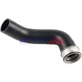 BOGAP Ladeluftschlauch Premium A1711235