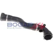 BOGAP Kühlerschlauch Premium B4228231