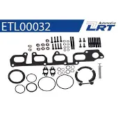 LRT Montagesatz, Lader ETL00032