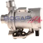 BOGAP Wasserpumpe Premium B4232103