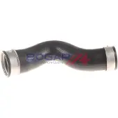 BOGAP Ladeluftschlauch Premium A1711363