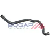 BOGAP Kühlerschlauch Premium B4228333