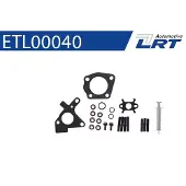 LRT Montagesatz, Lader ETL00040