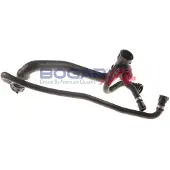 BOGAP Kühlerschlauch Premium B4228374