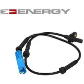 Energy Sensor, Raddrehzahl CA0067P