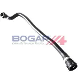 BOGAP Kühlerschlauch Premium B4228449
