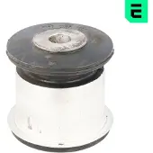 OPTIMAL Lagerung, Lenker F8-8108