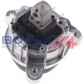 BOGAP Lagerung, Motor Premium B1911139