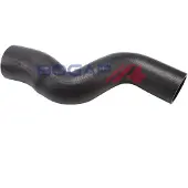 BOGAP Ladeluftschlauch Premium F1711102