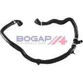 BOGAP Kühlerschlauch Premium B4228458