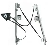 Doga Fensterheber 101378