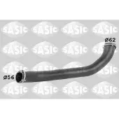 SASIC Ladeluftschlauch 3336225