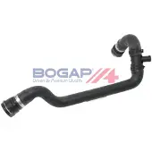 BOGAP Kühlerschlauch Premium A4228459