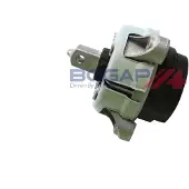 BOGAP Lagerung, Motor Premium B1911115