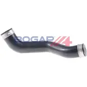 BOGAP Ladeluftschlauch Premium C1711122