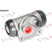 FTE Radbremszylinder 9210184