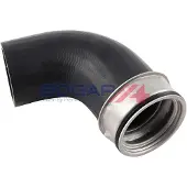 BOGAP Ladeluftschlauch Premium A1711305