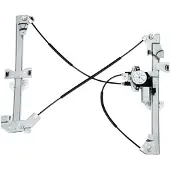 Doga Fensterheber 100007