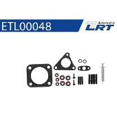 LRT Montagesatz, Lader ETL00048