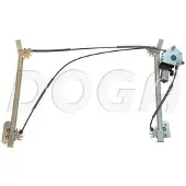 Doga Fensterheber 101187