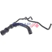 BOGAP Kühlerschlauch Premium A4228288