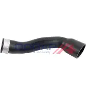 BOGAP Ladeluftschlauch Premium B1711126