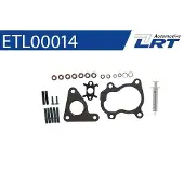 LRT Montagesatz, Lader ETL00014