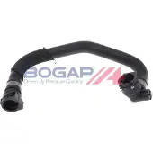 BOGAP Kühlerschlauch Premium B4228303