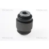 TRISCAN Trag-/Führungsgelenk 8500 17514