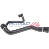 BOGAP Kühlerschlauch Premium B4228269