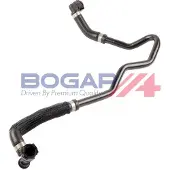 BOGAP Kühlerschlauch Premium C4228238