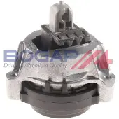 BOGAP Lagerung, Motor Premium B1911128